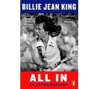 All In (ebook)