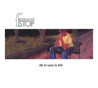 All in Love Is Fair