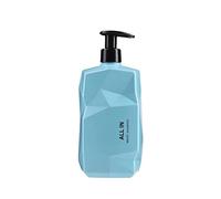 All In - Moist Shampoo 1000ml