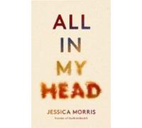 All In My Head (ebook)