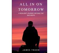 All In on Tomorrow: A Resilient Journey Beyond the Bad Beats