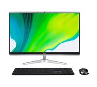 All in One ACER AC24-1650 DQ.BFSET.00G 2