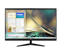 All in one ACER AC27-1700 DQ.BJKET.001 2