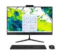 ALL IN ONE ACER C24-U Core i5-13420H 16GB 512GB SSD 23.8" FHD W11H