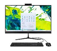 ALL IN ONE ACER C27_U ICore i5-13420H 16GB 1024GB SSD 27" FHD W11H