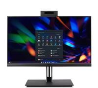 Acer - VZ4714GT 23.8 Ci5-13500 16GB Touch W11P
