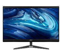 ALL IN ONE ACER VERITON Z2 VZ2514G 23,8" I5 12450 8GB 512GB WIFI-6 USB/HDMI W11PRO
