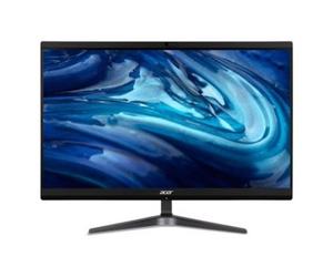 All In One Acer Veriton Z2 Vz2514g 23.8' I5 12450h 16GB 512GB Wifi-6 Usb/hdmi W11pro