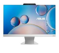 PC Sobremesa ASUS A3402WVAK Intel Core i7-1355U 16GB 1TB SSD FHD 23.8″ Blanco