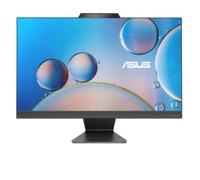 Asus AiO E3402WVAK-BPC141X Negro 23,8" - All in One