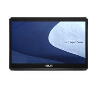 All-In-One Asus Essential 15,6" Celeron N4500 256GB/8GB