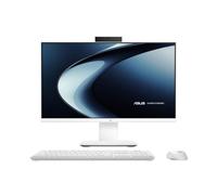 Asus V400 AiO V440VAK-WPC0580 Blanco 23,8" - All in One