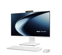 All in One Asus V440VAK-WPC099W 512 GB 16 GB 23,8" Intel Core i5 DDR5-SDRAM