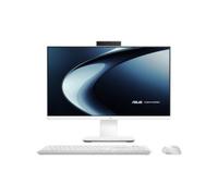 All In One Asus V440VAK-WPC1710 Intel Core 7-240H 23.8' 16GB 1TB SSD sin S.O. Blanco