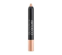 Artdeco All In One Cover Stick Nr 1-Fair Vanilla/Yellow 3.70 g