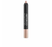 All In One Cover Stick 4-Tan Beige/Neutral 3.70 Gr
