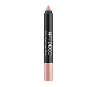 ARTDECO All In One Cover Stick - Lápiz corrector, contorno y corrector resistente al agua y a las manchas, 1 x 3,7 g