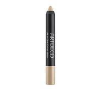 All In One Cover Stick 6-Neutralizing Green 3.70 Gr | Lápiz corrector, contorno y corrector resistente al agua y a las manchas, 1 x 3,7 g