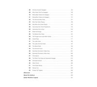 All-in-one guitar soloing course guitare +enregistrements online: The Contemporary Guide to Improvisation