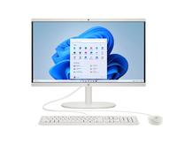 All-In-One HP 22-dg0004np 21.5" FHD N100 256GB/8GB W11H