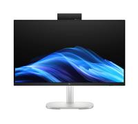 All-in-One HP EliteStudio 8 23.8" Full HD Intel Core Ultra 5 SSD 512GB/16GB Intel Graphics W11P