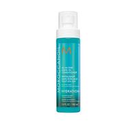 All In One Leave-In Conditioner 160Ml