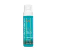 All In One Leave-In Conditioner 160Ml