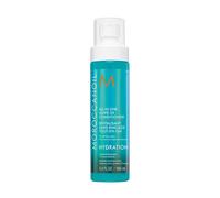 All In One Leave-In Conditioner 50Ml
