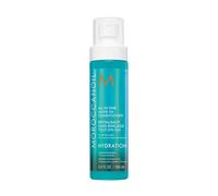 All In One Leave-In Conditioner 50Ml