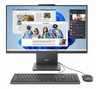 All in One Lenovo 27IRH9 F0HM 27" Intel Core i7-13620H 16 GB RAM 512 GB SSD - Marca: Lenovo - EAN: 0198153459322