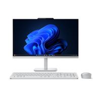 All-In-One Lenovo A105 23.8" R5-40 SSD 512GB/16GB FreeDos