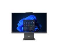 All In One Lenovo Neo 50a Intel Core 7-240h 27' 16GB 512GB SSD w11pro Gris con Teclado y Ratón
