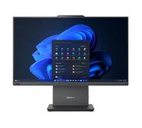 All-In-One Lenovo ThinkCentre neo 50a 23.8" FHD i7-13620H SSD 512GB/16GB W11P - 12SD000BPG
