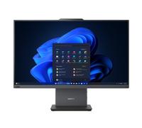 All-in-one Lenovo ThinkCentre Neo 50a Gen5 27" FHD I5-13420H 512GB/16GB Win11P