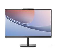 Lenovo - V100 Intel® N N100 60,5 cm (23.8") 1920 x 1080 Pixeles PC todo en uno 8 GB DDR4-SDRAM 512 GB SSD Windows 11 Pro Wi-Fi 6