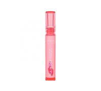 All In One Lip Tinted Plumping Oil 401