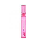 All In One Lip Tinted Plumping Oil 402