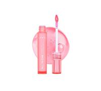 All In One Lip Tinted Plumping Oil 404