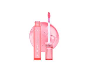 All In One Lip Tinted Plumping Oil 404