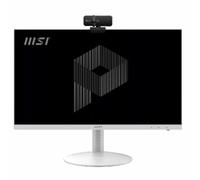 ORDENADOR ALL IN ONE MSI PRO