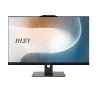 All in one msi am272p-884xes i7-150u /16gb/ 512 gbs ssd/ 27- fhd/ free
