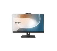 All In One MSI Modern AM242P 1M-1289ES - Intel Core 5-120U 16GB RAM 512GB SSD