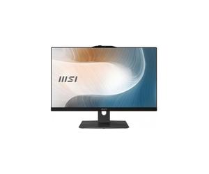 All In One MSI Modern AM242P 1M-1289ES - Intel Core 5-120U 16GB RAM 512GB SSD
