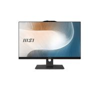 All in One MSI Modern AM242TP 1M-1286XES 23.8" - Core 5 120U 16GB RAM 512GB SSD