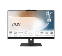 All in one MSI Modern AM242TP 1M-2218EU - Core 5 120U 16GB RAM 512GB SSD