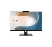 All in One MSI Modern AM272P 1M-885XES 27" - Core 5 120U 16GB RAM 512GB SSD