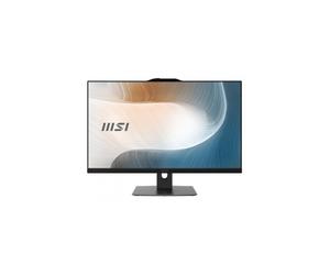 All in One MSI Modern AM272P 1M-888ES - Intel Core 7-150U 16GB RAM 512GB SSD