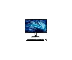 All In One Ordenador 23.8' Acer Z2 Vz2694g I5 13500 16GB 512GB Wifi 6e Hdmi/usb7diaplayport W11pro