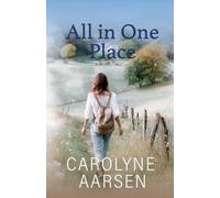 All In One Place: 2 (Holmes Crossing)