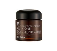 All In One Snail Repair Cream